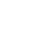 確定報價