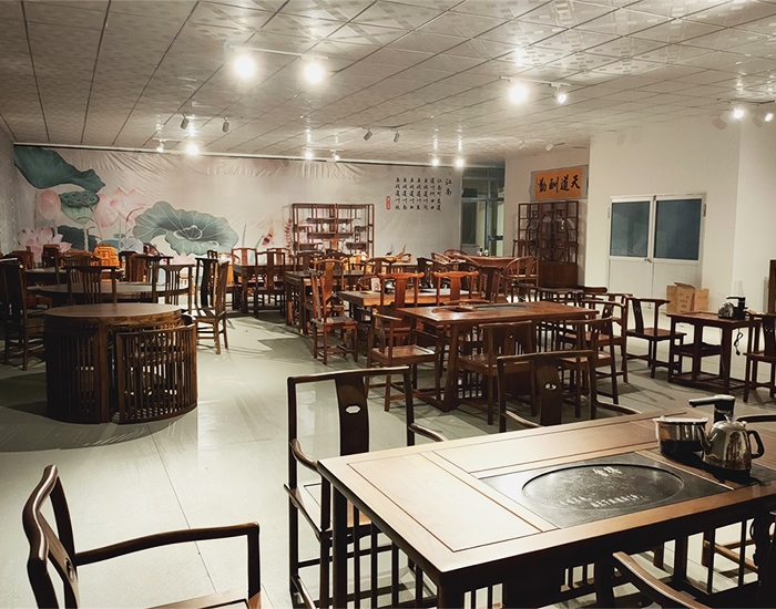 久久99国产精品久久99蜜桃廠家
