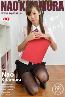 小男人遇上大女人黄鹂有声