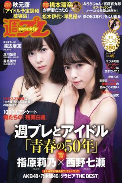 在线视频1000集