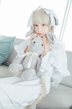 二炮手剧情介绍
