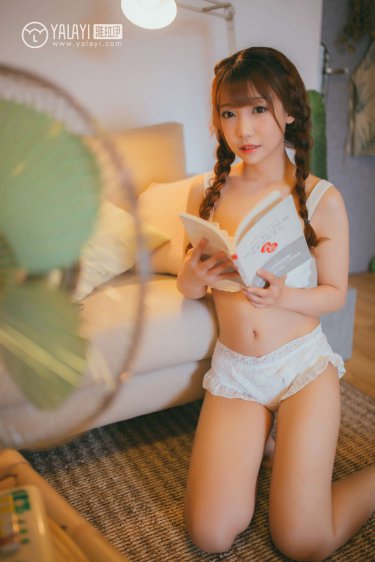 女廁偷拍XXXXⅩ69