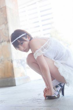 三人成全免費觀看電視劇